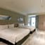 TRYP by Wyndham New Taipei Linkou