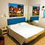 Hotel Ferrucci