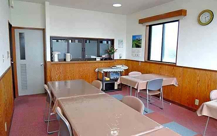 Hotel Shibataya