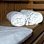 Hotel Kristály Konferencia & Wellness