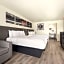 Ramada by Wyndham Anaheim Convention Center
