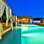 Kose Konak Butik Hotel-Special Category-Adult Only