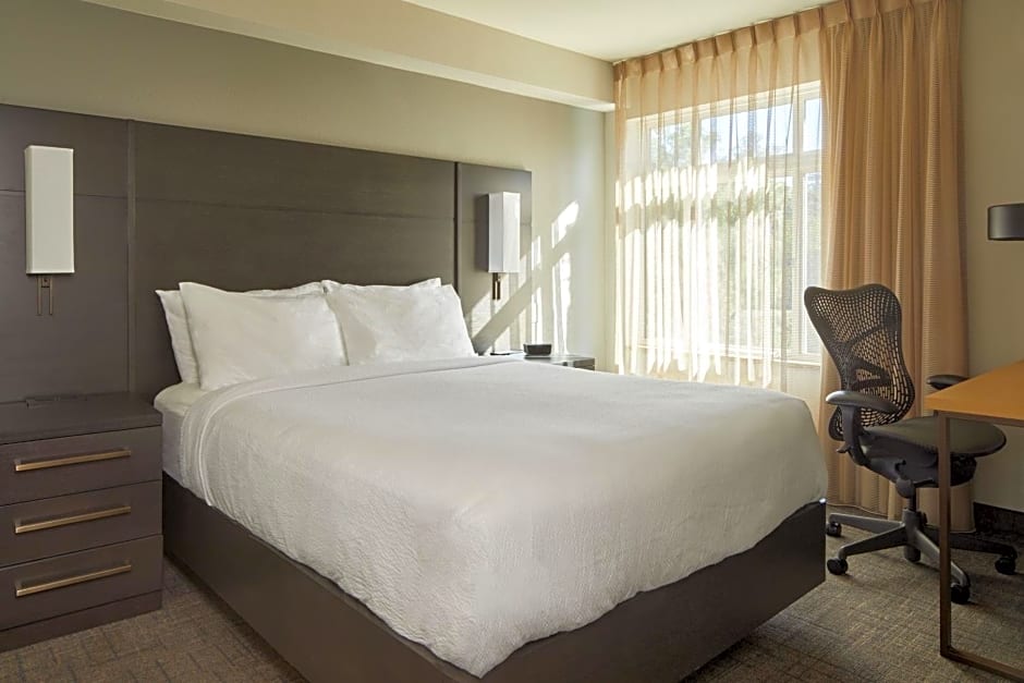 Residence Inn by Marriott Los Angeles Westlake Village