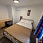Motel LA RÉFÉRENCE
