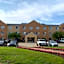 Clarion Inn Fairborn -  Dayton near Wright Patterson