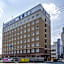 Toyoko Inn Ise Matsusaka Ekimae
