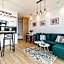 Q18 ApartHotel