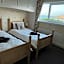 The Sheiling B&B - NC 500
