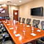 Courtyard by Marriott San Luis Obispo