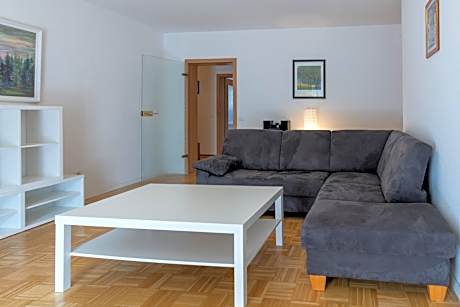 Holiday house - Entire house or apartment