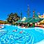 Aqua Fantasy Aquapark Hotel & Spa - Ultra All Inclusive