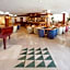 Grupotel Nilo & Spa