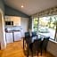 Waipara River Estate
