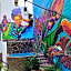ZonaZ Boutique Hotel
