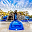 BIG4 Tweed Billabong Holiday Park