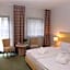 Lindenhotel Stralsund