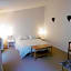 B&B Loft Baron