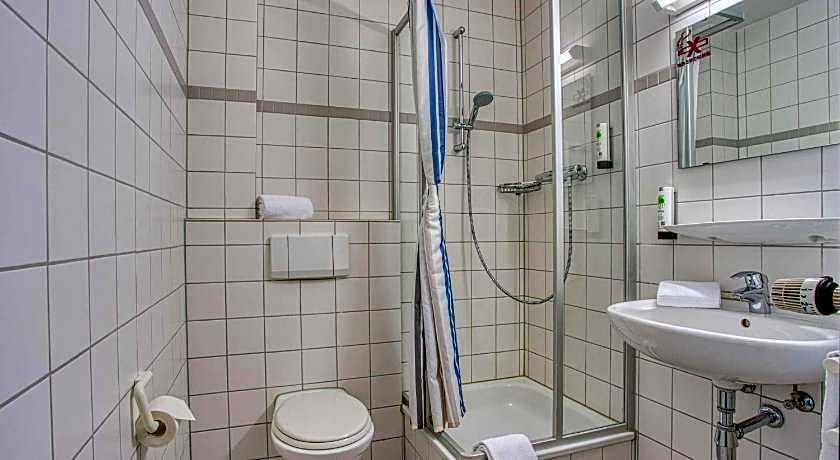 Centro Hotel Boblingen, Trademark Collection by Wyndham