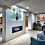 Holiday Inn Express & Suites American Fork - North Provo By IHG