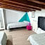 Albergue Casa Txakainlo