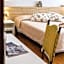B&B San Remigio