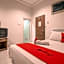 RedDoorz Syariah near Taman Bekapai 2