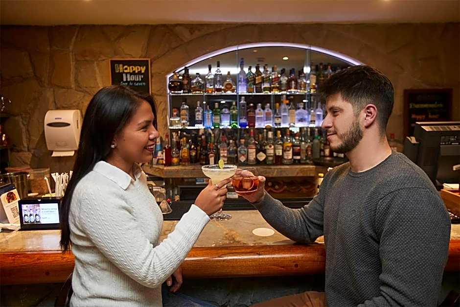 Casa Andina Premium Puno