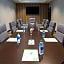 Holiday Inn Hotel And Suites Idaho Falls By IHG
