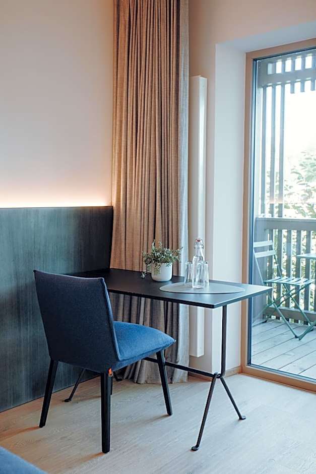 Langwies Genussherberge