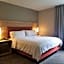 Candlewood Suites Apex Raleigh Area By IHG