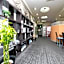 Tabist Hotel Arflex Tokuyama Station