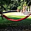 Millbrae Lodges