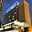 Toyoko Inn Yokohama Shinkoyasu Ekimae