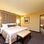 Best Western Plus Scottsdale Thunderbird Suites