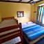 Rotorua Central Backpackers