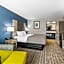 Quality Inn & Suites Florence Civic Center