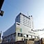 Hirosaki Park Hotel