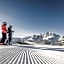 Hotel Alpenblick