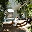 Hotel Villa Angelica - Adults Only