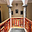 Riad La Tempérance Kite & Wellness