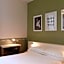 Sure Hotel by Best Western Nologo