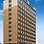 Toyoko Inn Ebina eki Higashi guchi