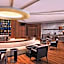 Le Meridien Nagpur