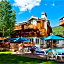Christiania Lodge, a Destination by Hyatt Hotel