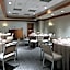 The Westin Minneapolis