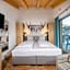 AlpenParks Hotel & Apartment Hochkönig