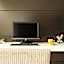 Hotel bh Bicentenario