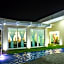 HOTEL HPR