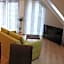 Aparthotel Layblick