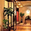 The Crown Palais New Hankyu Kochi